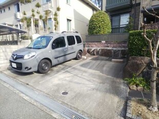 石橋阪大前駅 徒歩10分 2階の物件内観写真